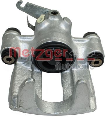 METZGER 6251149 GREENPARTS Bremssattel